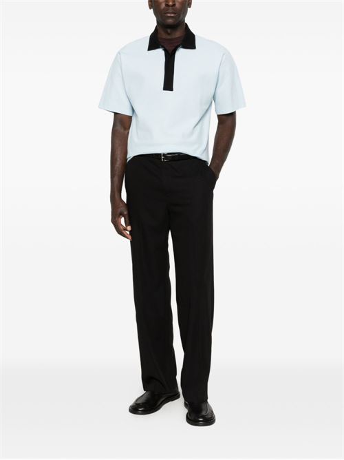  LANVIN | RM PL0007 J042 P26221